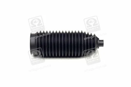 Пильник Hyundai/Kia/Mobis 577403X000
