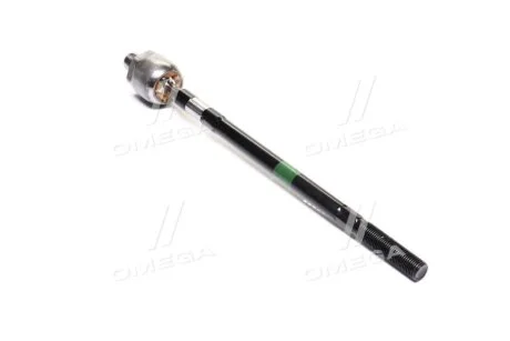 Рульова тяга Hyundai/Kia/Mobis 577551C000