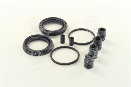 Ремкомплект супорту Hyundai/Kia/Mobis 58102-28B00