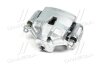 Супорт Hyundai/Kia/Mobis 581103S250 (фото 3)
