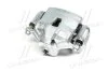Супорт Hyundai/Kia/Mobis 581103S250 (фото 3)
