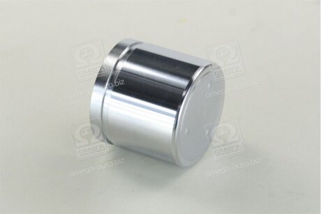 Поршень Hyundai/Kia/Mobis 5811233000