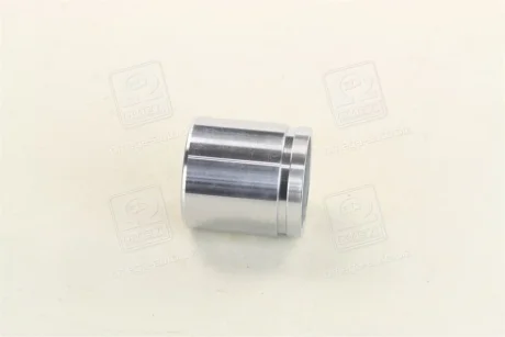 Поршень супорта гальмового Hyundai/Kia/Mobis 581124H000