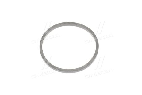 KIA Hyundai/Kia/Mobis 5811333000