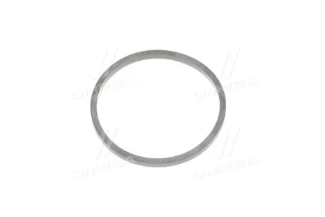 Сальник Hyundai/Kia/Mobis 5811333000