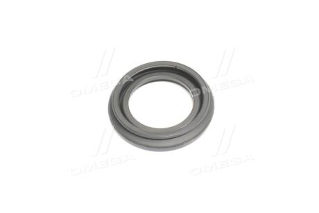 Пильник поршня супорта гальмівного Hyundai/Kia/Mobis 581142B000