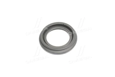 Пильник поршня супорта гальмівного Hyundai/Kia/Mobis 581142B000