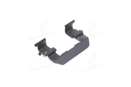 HYUNDAI Hyundai/Kia/Mobis 581442B000