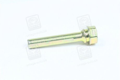 Направлюча супорта Hyundai/Kia/Mobis 581612F300