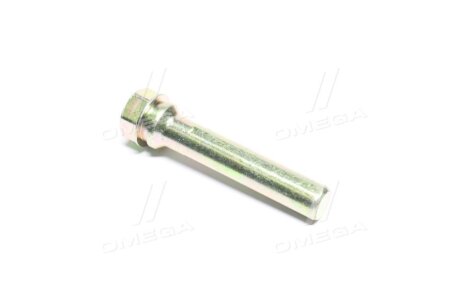 KIA Hyundai/Kia/Mobis 581614H000