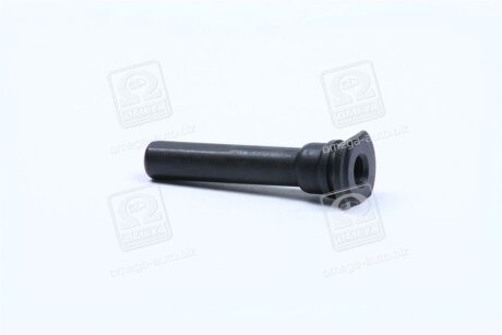 Направляюча гальмівної колодки Hyundai/Kia/Mobis 58161-M2000