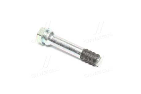 KIA Hyundai/Kia/Mobis 581624H000