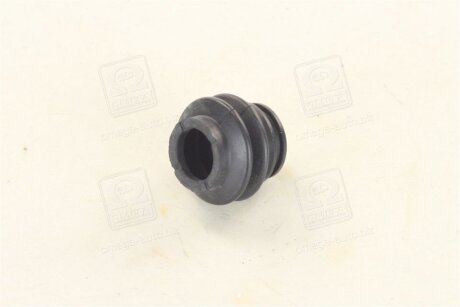 Пильовик Hyundai/Kia/Mobis 581641H000