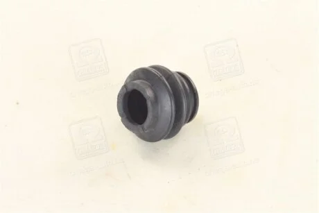 Пильовик Hyundai/Kia/Mobis 581641H000