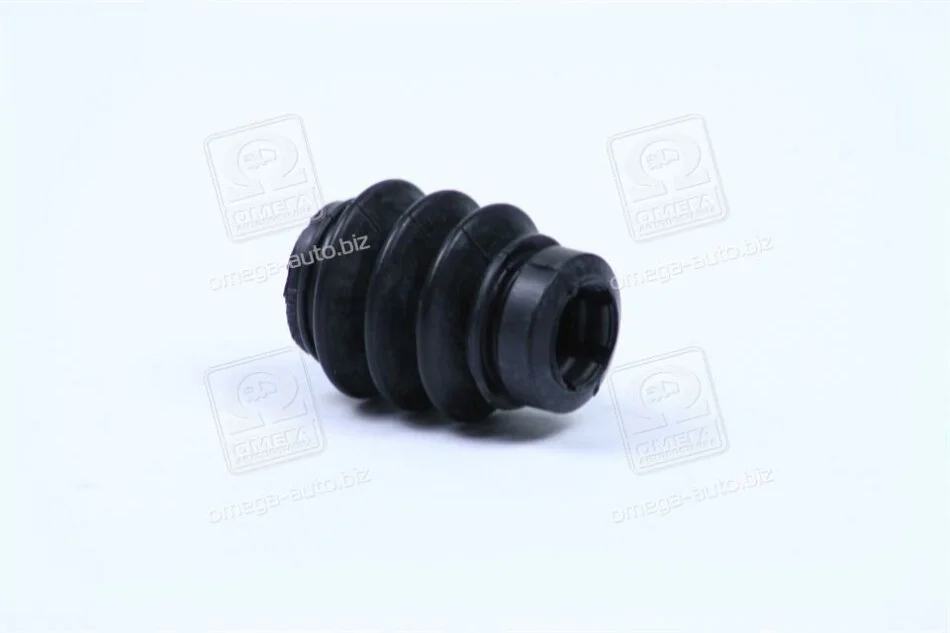 Пильовик Hyundai/Kia/Mobis 581642E000 (фото 1)