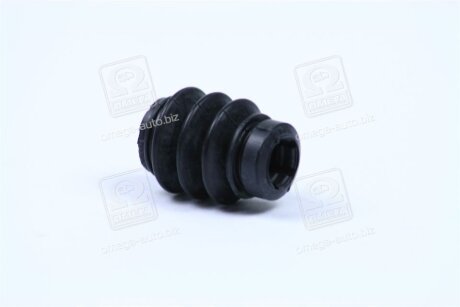 Пильовик Hyundai/Kia/Mobis 581642E000