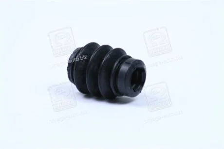 Пильовик Hyundai/Kia/Mobis 581642E000