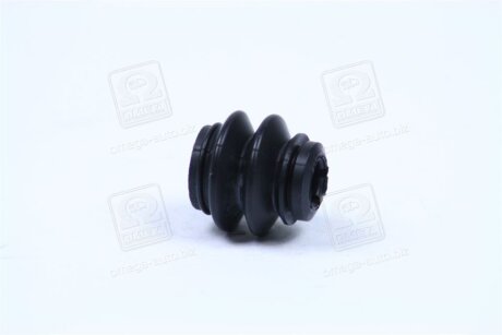 Пильовик Hyundai/Kia/Mobis 581644D500
