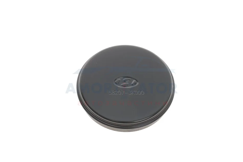 Кожух Hyundai/Kia/Mobis 582073K000 (фото 1)