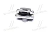 Супорт Hyundai/Kia/Mobis 582102B700 (фото 3)