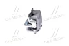 Супорт Hyundai/Kia/Mobis 582102B700 (фото 4)