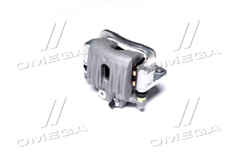 Супорт Hyundai/Kia/Mobis 582102B700
