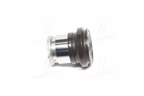 Поршень суппорта зад ELANTRA Hyundai/Kia/Mobis 5821328300