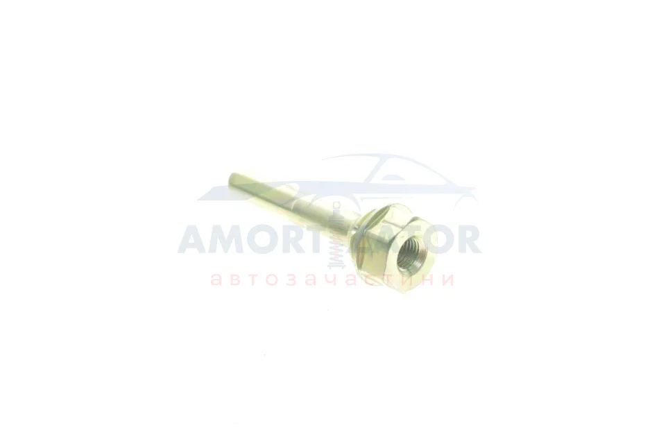 HYUNDAI Hyundai/Kia/Mobis 582214D500 (фото 1)