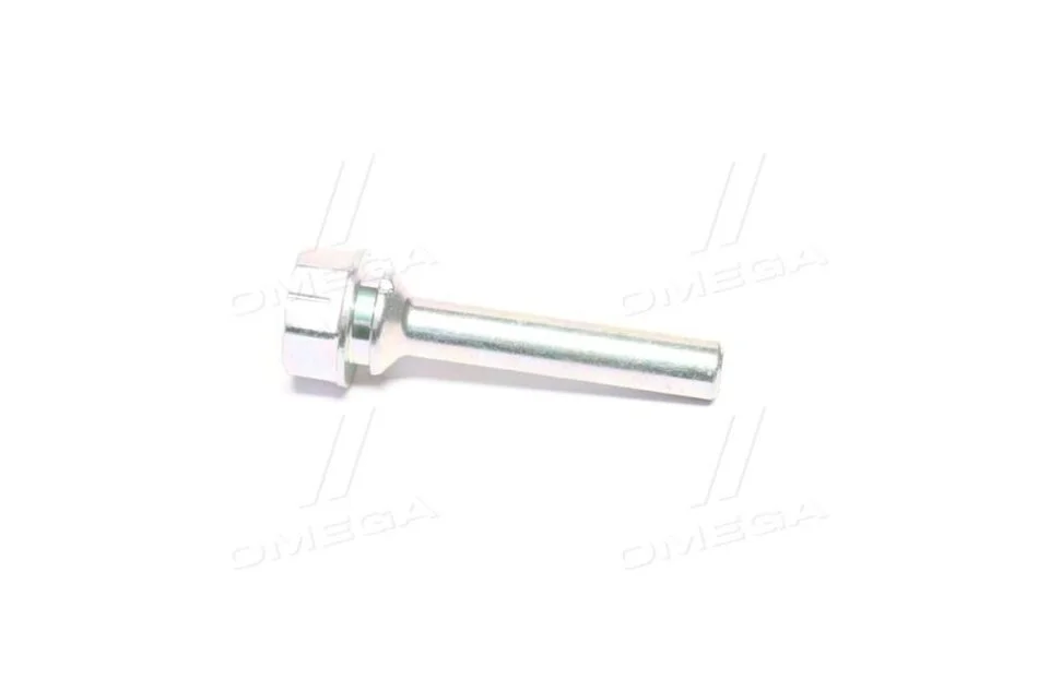 Направлюча супорта Hyundai/Kia/Mobis 582224D500 (фото 1)
