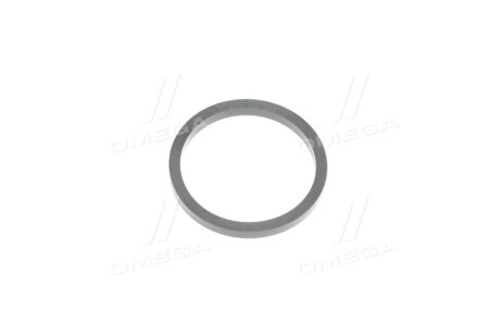 Сальник Hyundai/Kia/Mobis 5823228300