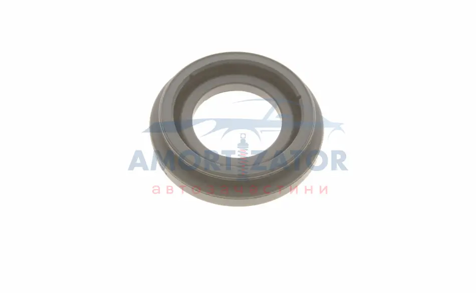 Пильовик Hyundai/Kia/Mobis 582331H000 (фото 1)