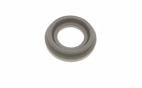 Пильовик Hyundai/Kia/Mobis 582331H000