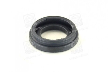 Пильовик Hyundai/Kia/Mobis 5823328300