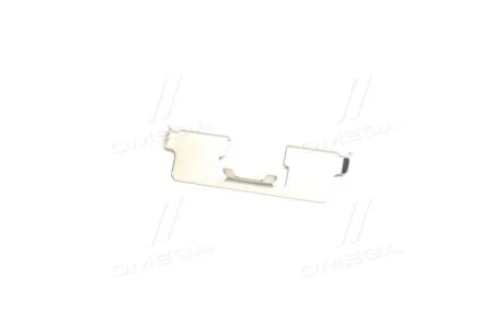 Фіксатор Hyundai/Kia/Mobis 5824528300