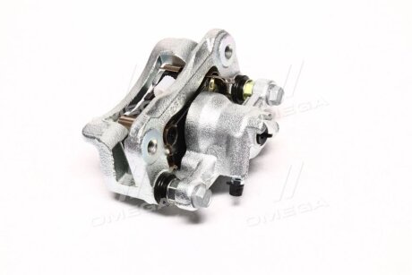 Супорт гальмівний Hyundai/Kia/Mobis 58300-1G300