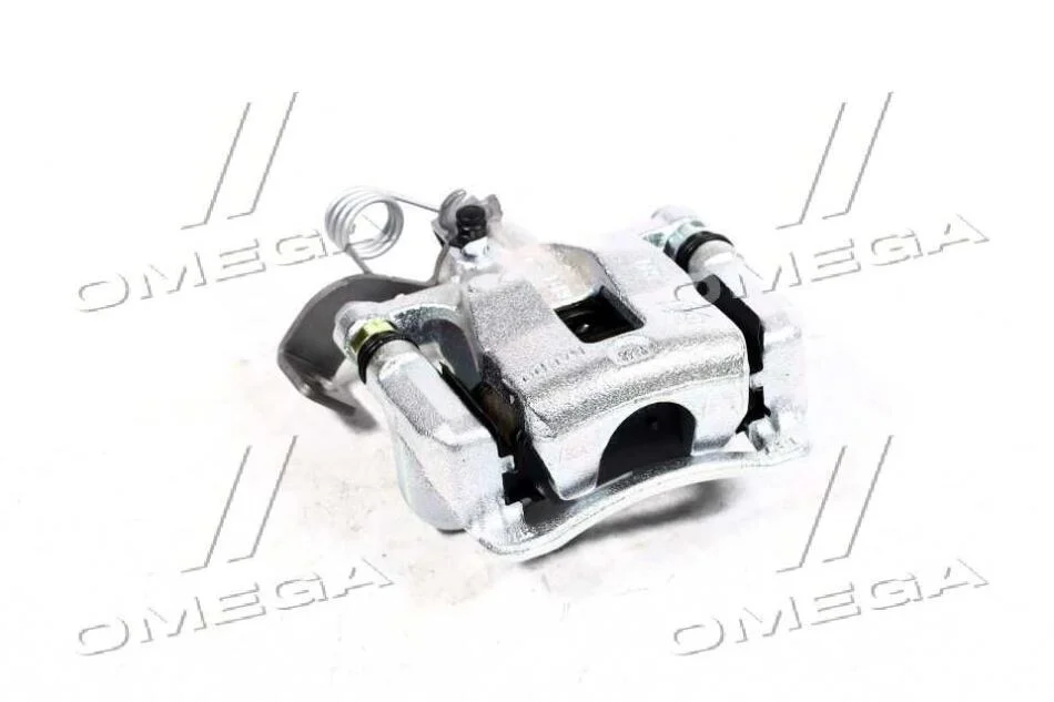 Суппорт ACCENT 11-, Rio 1 Hyundai/Kia/Mobis 583001R300 (фото 1)