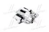 Суппорт ACCENT 11-, Rio 1 Hyundai/Kia/Mobis 583001R300 (фото 3)