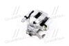 Суппорт ACCENT 11-, Rio 1 Hyundai/Kia/Mobis 583001R300 (фото 4)