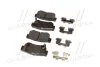 Колодки Hyundai/Kia/Mobis 583023KA30 (фото 4)