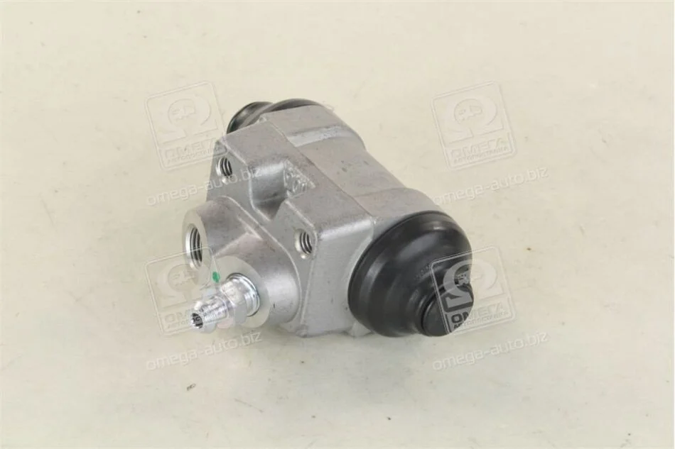 Циліндр Hyundai/Kia/Mobis 583302H000 (фото 1)