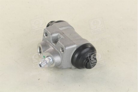 Циліндр Hyundai/Kia/Mobis 583302H000