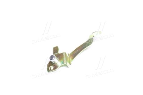 Планка розвідна права Hyundai/Kia/Mobis 5836624000