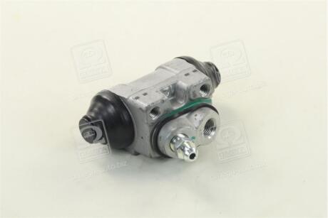 Циліндр гальмівний робочий Hyundai/Kia/Mobis 58380-25300