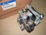 Супорт Hyundai/Kia/Mobis 584001R300 (фото 1)