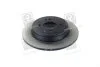 Диск Hyundai/Kia/Mobis 584110U300 (фото 1)