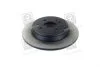 Диск Hyundai/Kia/Mobis 584110U300 (фото 2)