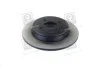 Диск Hyundai/Kia/Mobis 584110U300 (фото 3)