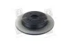 Диск Hyundai/Kia/Mobis 584110U300 (фото 4)