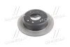 Диск Hyundai/Kia/Mobis 584111H300 (фото 1)