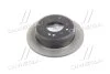 Диск Hyundai/Kia/Mobis 584111H300 (фото 2)